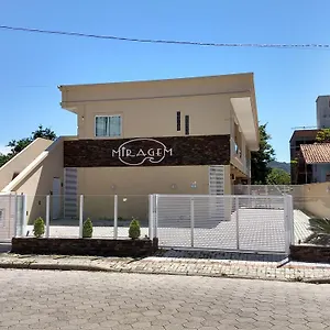 Residencial Miragem Bombinhas