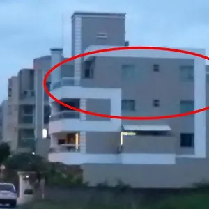 Duplex D Agostini Bombinhas